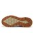 A6DKN-A9O　FIELD TREKKER　DK GR NBK/MDBRN　719365-0001