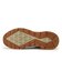 A6DKN-A9O　FIELD TREKKER　DK GR NBK/MDBRN　719365-0001