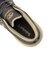 A6DKN-A9O　FIELD TREKKER　DK GR NBK/MDBRN　719365-0001