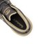 A6DKN-A9O　FIELD TREKKER　DK GR NBK/MDBRN　719365-0001