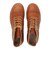 8000 D　IRON RANGER　ORO LEGACY　719733-0001
