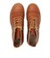 8000 D　IRON RANGER　ORO LEGACY　719733-0001