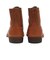 8000 D　IRON RANGER　ORO LEGACY　719733-0001