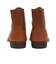 8000 D　IRON RANGER　ORO LEGACY　719733-0001