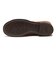 8000 D　IRON RANGER　ORO LEGACY　719733-0001