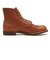 8000 D　IRON RANGER　ORO LEGACY　719733-0001