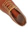 8000 D　IRON RANGER　ORO LEGACY　719733-0001