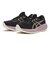 1012B916.004　W GEL-CUMULUS 28　*BLACK/T PURPLE　718338-0001