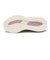 1012B916.004　W GEL-CUMULUS 28　*BLACK/T PURPLE　718338-0001