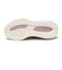 1012B916.004　W GEL-CUMULUS 28　*BLACK/T PURPLE　718338-0001