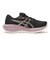 1012B916.004　W GEL-CUMULUS 28　*BLACK/T PURPLE　718338-0001