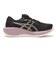 1012B916.004　W GEL-CUMULUS 28　*BLACK/T PURPLE　718338-0001
