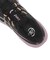 1012B916.004　W GEL-CUMULUS 28　*BLACK/T PURPLE　718338-0001