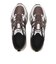1203A536.200　GEL-NUNOBIKI　CCA POWDER/SIL　717890-0001