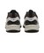 1203A536.200　GEL-NUNOBIKI　CCA POWDER/SIL　717890-0001