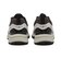 1203A536.200　GEL-NUNOBIKI　CCA POWDER/SIL　717890-0001