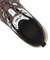 1203A536.200　GEL-NUNOBIKI　CCA POWDER/SIL　717890-0001