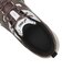 1203A536.200　GEL-NUNOBIKI　CCA POWDER/SIL　717890-0001