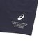 2033C195.400　WR STRETCH WOVEN 9IN SHORT　MIDNIGHT　719558-0001