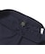 2033C195.400　WR STRETCH WOVEN 9IN SHORT　MIDNIGHT　719558-0001