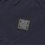 2033C195.400　WR STRETCH WOVEN 9IN SHORT　MIDNIGHT　719558-0001