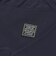 2033C195.400　WR STRETCH WOVEN 9IN SHORT　MIDNIGHT　719558-0001