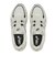 1203A876.300　GEL-SONOMA TR62　LAKE GREY/CREAM　717889-0001