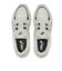 1203A876.300　GEL-SONOMA TR62　LAKE GREY/CREAM　717889-0001