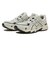 1203A876.300　GEL-SONOMA TR62　LAKE GREY/CREAM　717889-0001