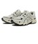 1203A876.300　GEL-SONOMA TR62　LAKE GREY/CREAM　717889-0001