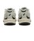 1203A876.300　GEL-SONOMA TR62　LAKE GREY/CREAM　717889-0001