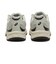 1203A876.300　GEL-SONOMA TR62　LAKE GREY/CREAM　717889-0001