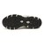 1203A876.300　GEL-SONOMA TR62　LAKE GREY/CREAM　717889-0001