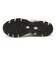 1203A876.300　GEL-SONOMA TR62　LAKE GREY/CREAM　717889-0001