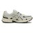 1203A876.300　GEL-SONOMA TR62　LAKE GREY/CREAM　717889-0001