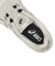 1203A876.300　GEL-SONOMA TR62　LAKE GREY/CREAM　717889-0001