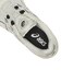 1203A876.300　GEL-SONOMA TR62　LAKE GREY/CREAM　717889-0001