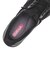 W1060　QS SD SNEAKER　ALL BLACK　715071-0001