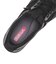 W1060　QS SD SNEAKER　ALL BLACK　715071-0001