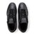 N100000153　CLUB C 85　BLACK/CHARCOAL　721231-0001