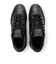 N100000153　CLUB C 85　BLACK/CHARCOAL　721231-0001