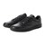 N100000153　CLUB C 85　BLACK/CHARCOAL　721231-0001