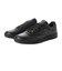 N100000153　CLUB C 85　BLACK/CHARCOAL　721231-0001