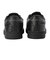 N100000153　CLUB C 85　BLACK/CHARCOAL　721231-0001