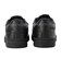 N100000153　CLUB C 85　BLACK/CHARCOAL　721231-0001