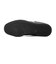 N100000153　CLUB C 85　BLACK/CHARCOAL　721231-0001