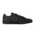 N100000153　CLUB C 85　BLACK/CHARCOAL　721231-0001
