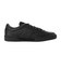 N100000153　CLUB C 85　BLACK/CHARCOAL　721231-0001