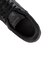 N100000153　CLUB C 85　BLACK/CHARCOAL　721231-0001