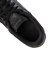 N100000153　CLUB C 85　BLACK/CHARCOAL　721231-0001